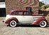 1937 Packard Model 115C for sale 101218374